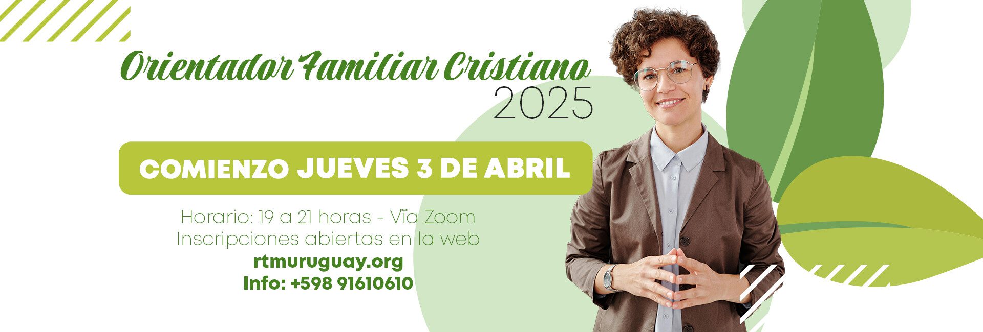 orientador familiar cristiano 2025 orientador familiar cristiano 2025